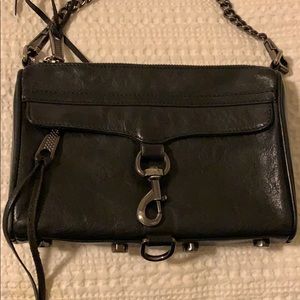 Rebecca Minkoff purse